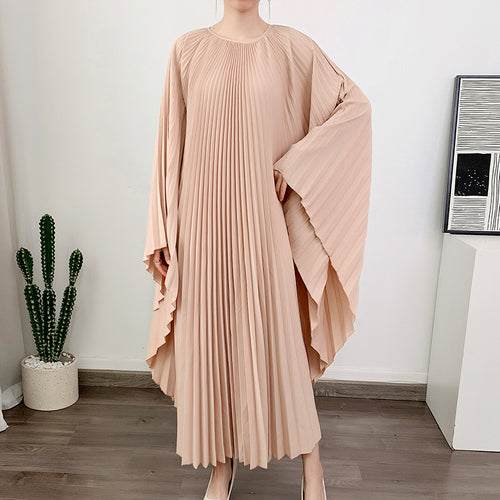 831736684-2
